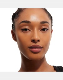 Yves Saint Laurent - All Hours Glow Foundation DN1