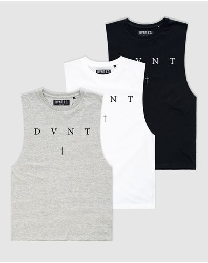 Multi