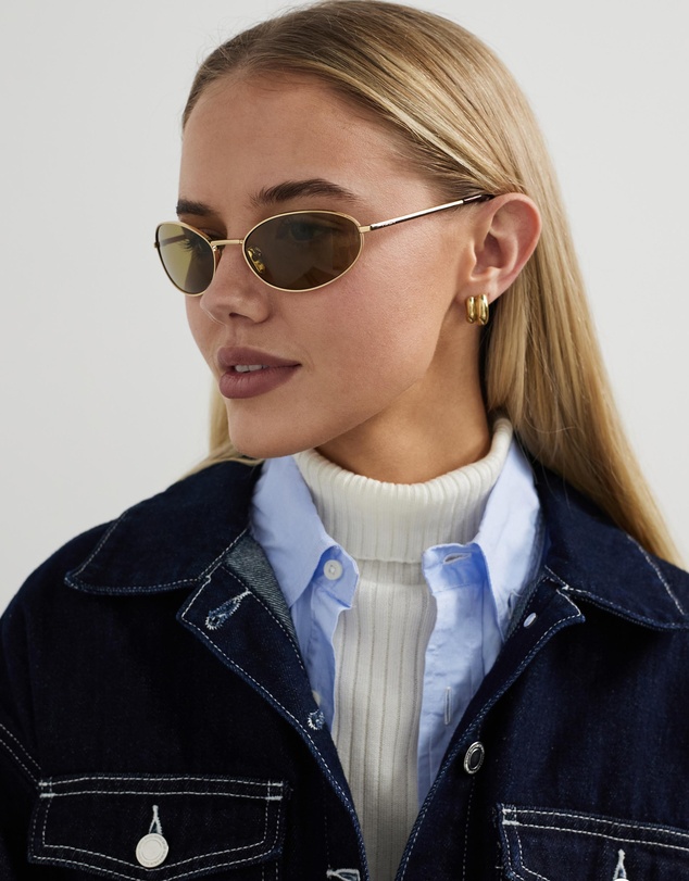 Prada - PR A59S