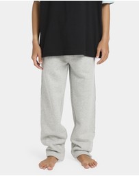 Billabong - Boys 8 to 16 Spec 73 Track Pants