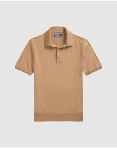 Pecan Brown