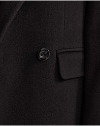 Oxford - Saskia Coat