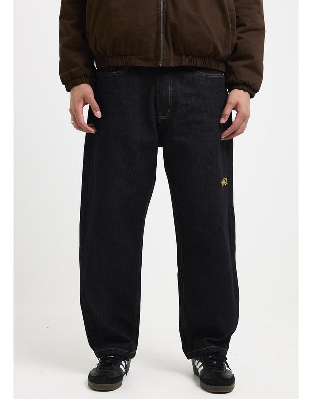 Spencer Project - Vault Denim Jeans