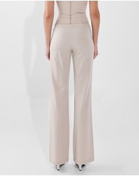 BY.DYLN - Layla Pants