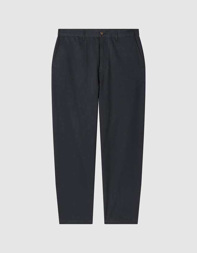 Paul Smith - Tapered Chinos