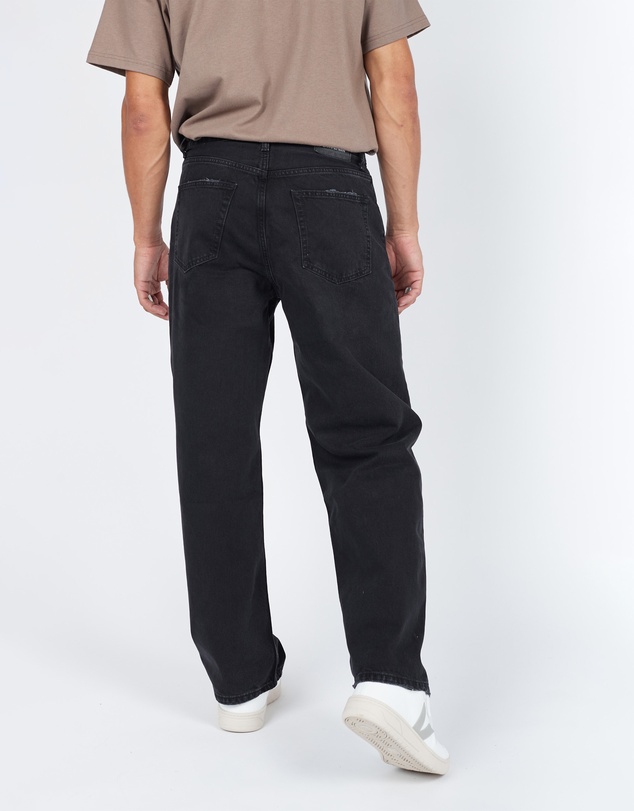 Dr Denim - Omar Baggy Jeans