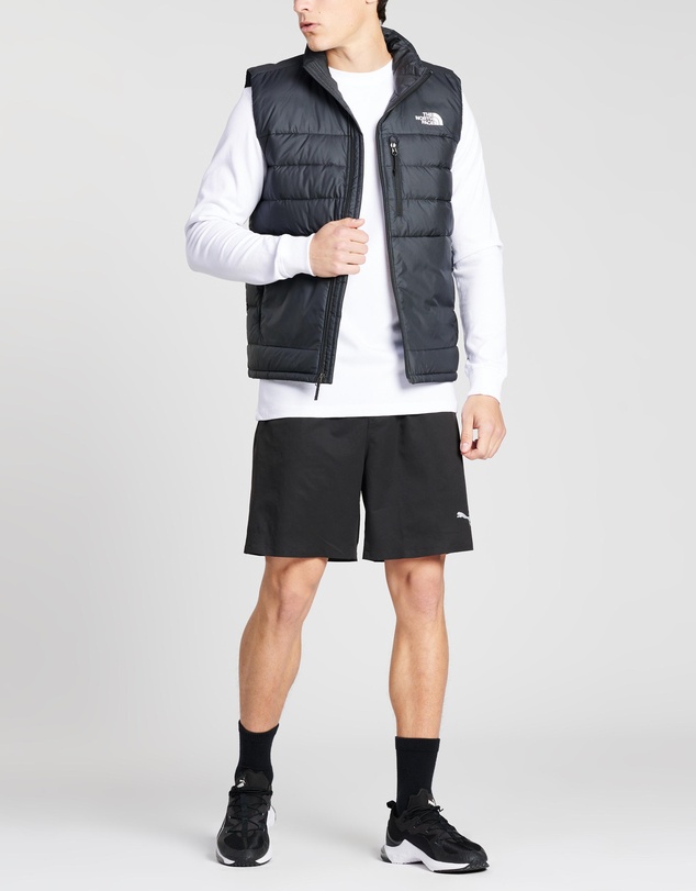 The North Face - Aconcagua 2 Vest