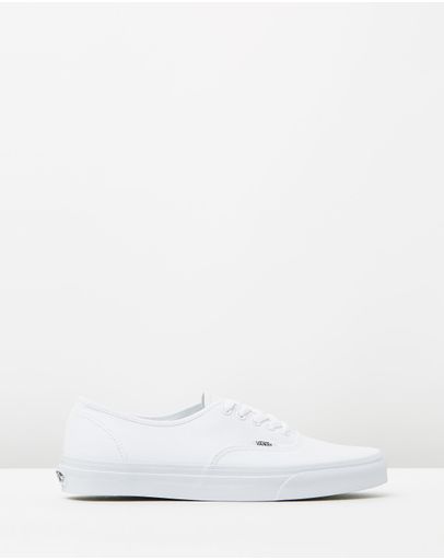True White