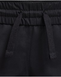 Nike - Sportswear Club Woven Joggers - Teens