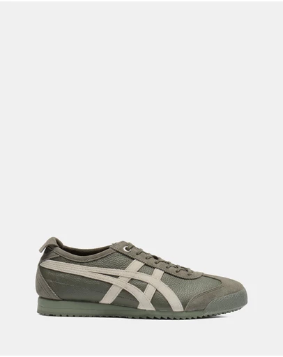 Onitsuka Tiger - Mexico 66 SD VIN - Unisex