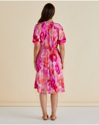 Betty Basics - Emery Dress