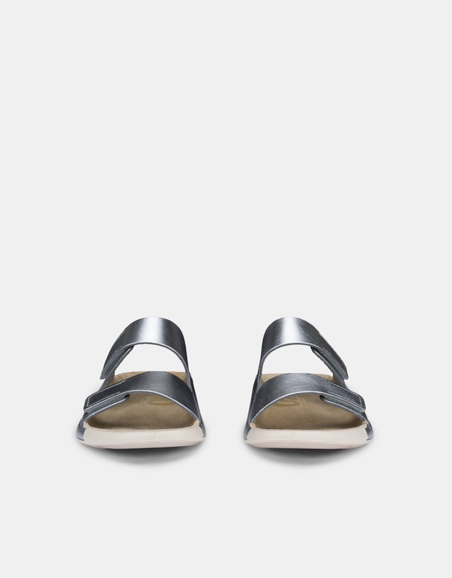 ECCO - ECCO Cozmo