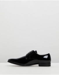 Florsheim - Bolero