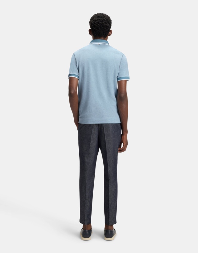 BOSS - H Prout Polo