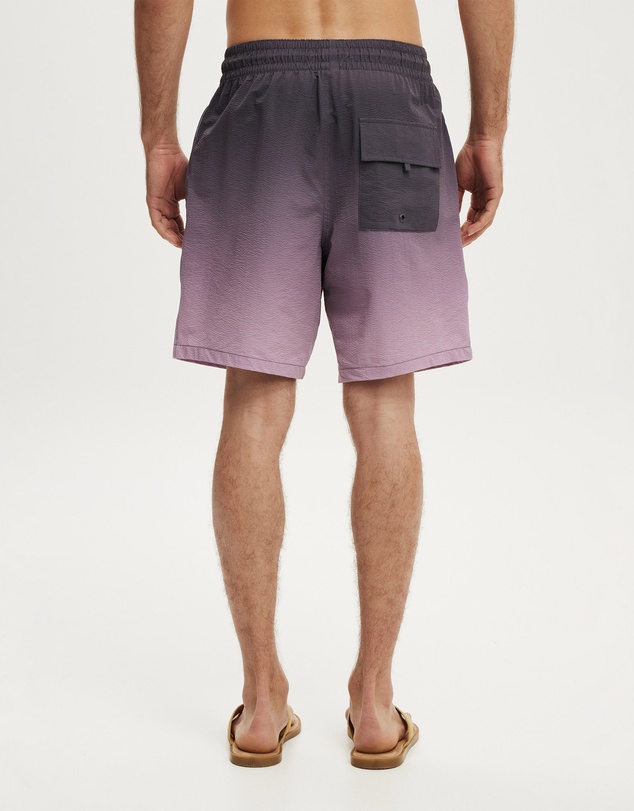 Cotton On - Baggy Swim Short