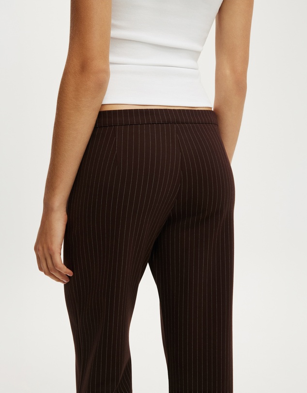 Cotton On - Luca Ponte Pants