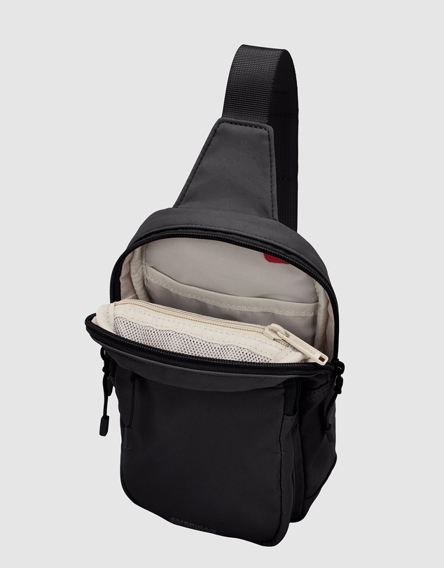 American Tourister - Citypack Sling Bag