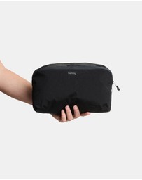 Bellroy - Lite Packing Cube 4L