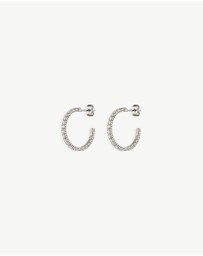 Zahar - Loretta Earrings