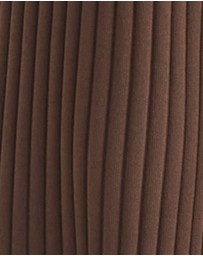 Zerafima - Grasslands Rib Pant