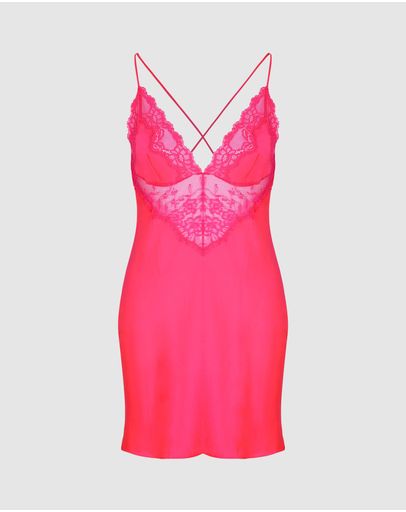Festival Fuchsia