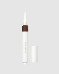 Jane Iredale - Skintuition Brightening Under Eye Concealer with Active Peptide Complex