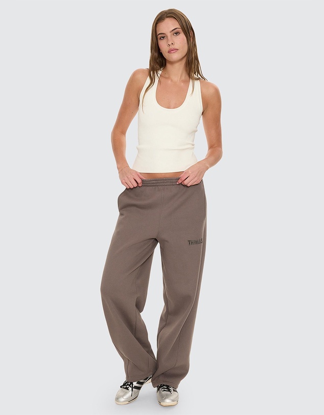 Thrills - Take It Easy Track Pants