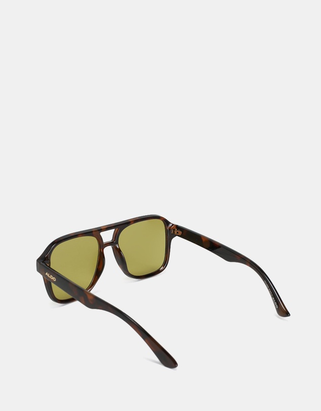 ALDO - Billiee Sunglasses