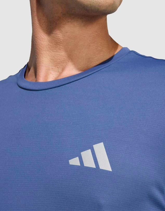 adidas Performance - Adi365 Running Essentials T-Shirt