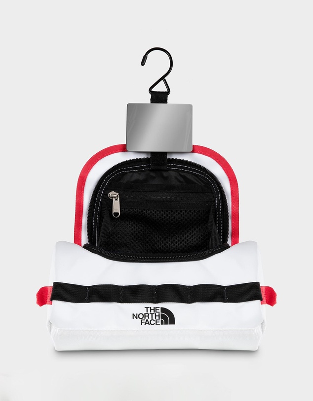 The North Face - Base Camp S Travel Canister