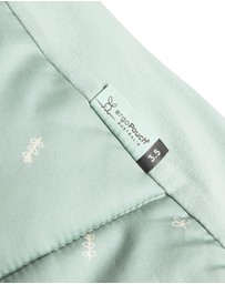 ergoPouch - Sheeting Sleeping Bag 3.5 TOG