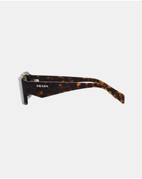Prada - PR 27ZS
