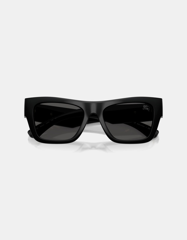 Burberry - 0BE4490U