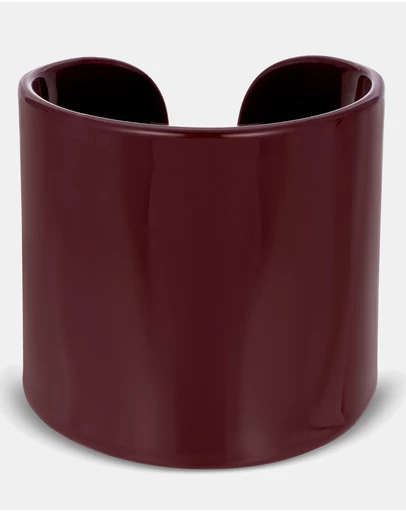 Heaven Mayhem - Marbella Bangle