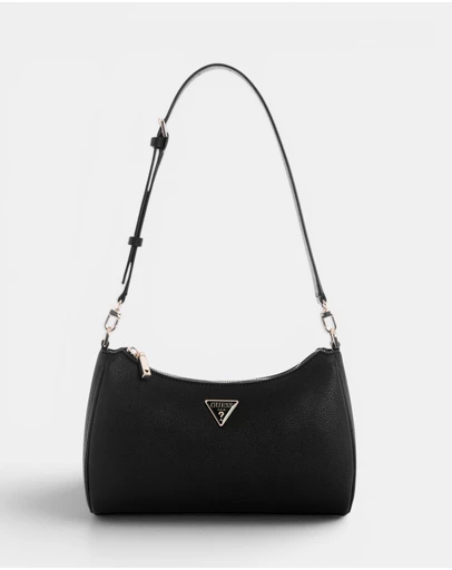 GUESS - Lucci Mini Shoulder Bag