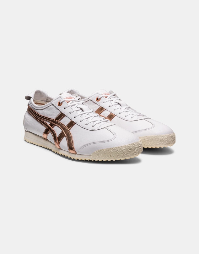Onitsuka Tiger - Mexico 66 SD - Unisex