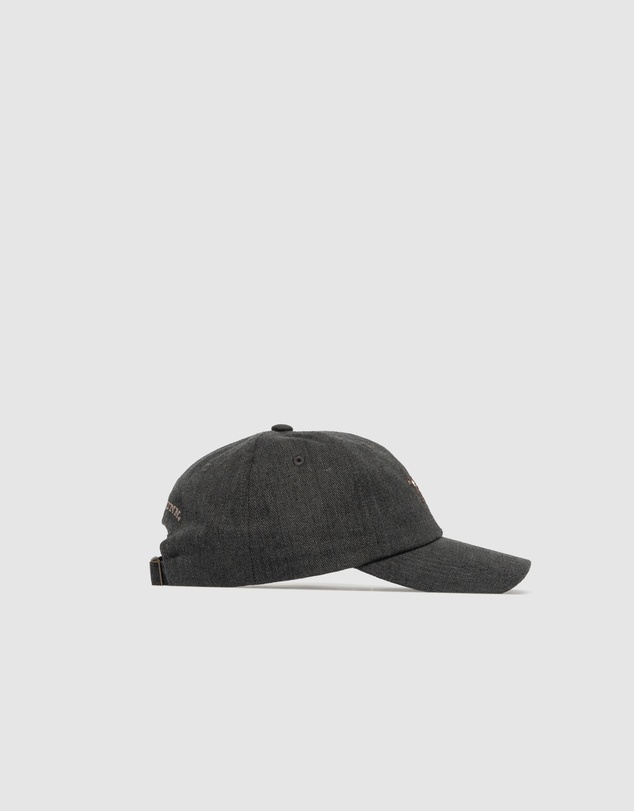 Rodd & Gunn - Signature Cap