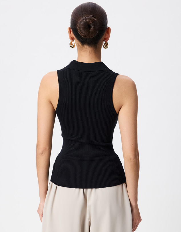 Tussah - Roxie Knit Top