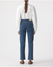Nobody Denim - Erin Jeans