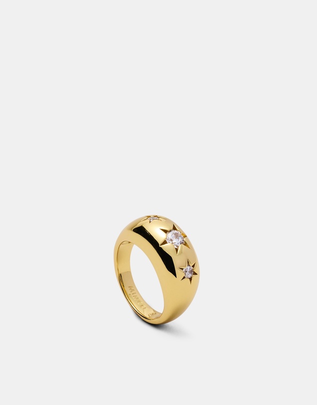 MIMCO - Westlyn Ring
