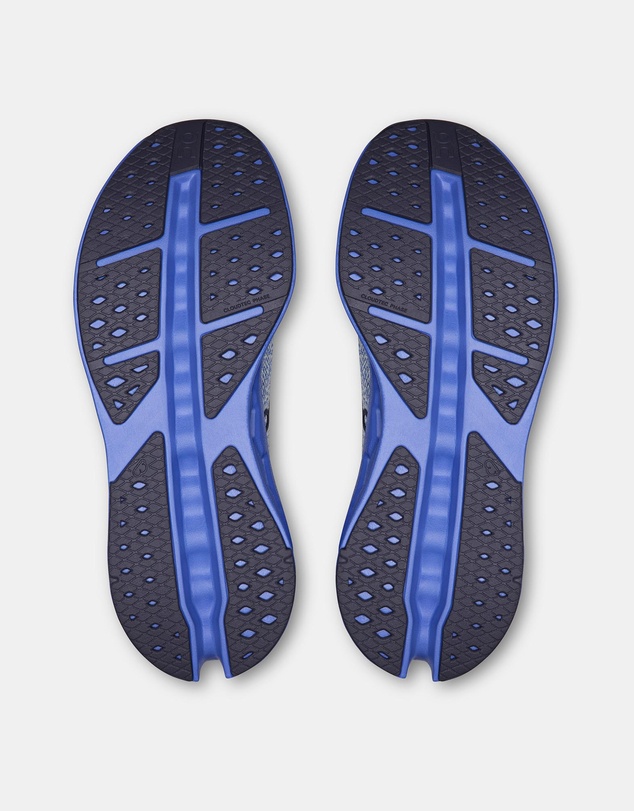 On - Cloudsurfer Max - Men's