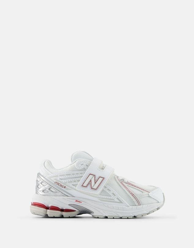 New Balance - 1906 Hook & Loop - Kids