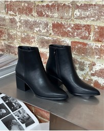 Verali - Fiona Ankle Boots