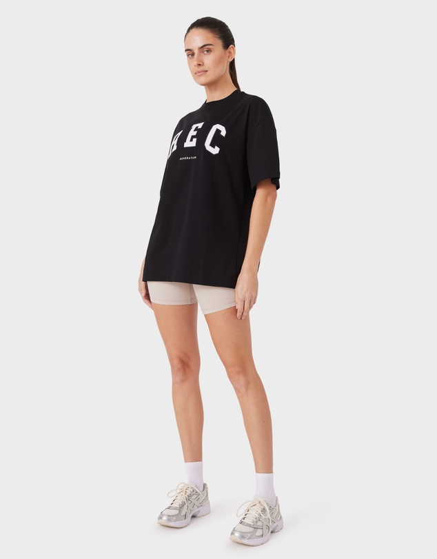 REC GEN - Float REC Tee