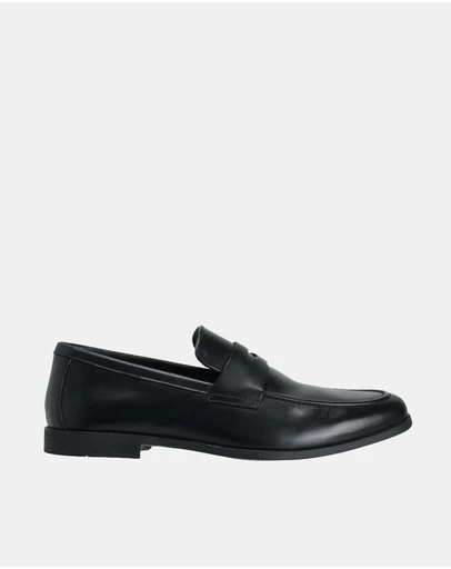 ALDO - Vinny Shoes