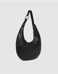 Louenhide - Billie Shoulder Bag
