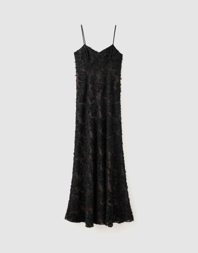 M.N.G - Emily Dress