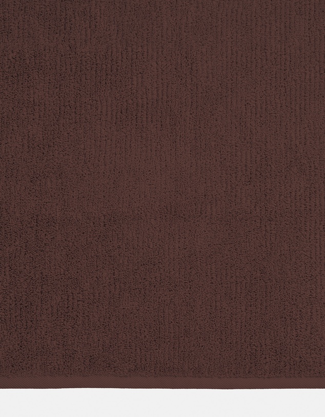 Linen House - Reed Towel Collection