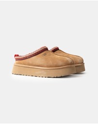 UGG - Tazz II - Women's
