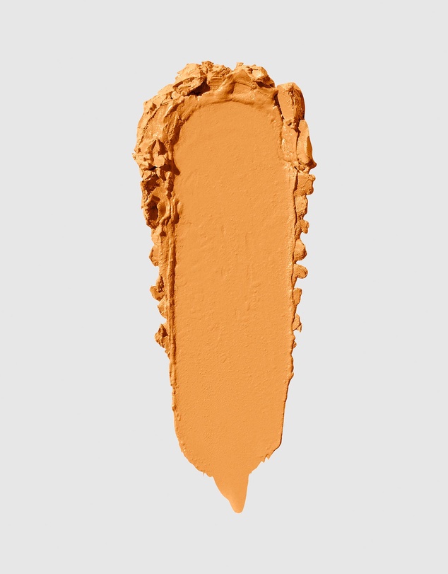 Bobbi Brown - Skin Concealer Stick - Golden